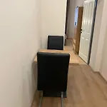 Tranquil 1Br Apartment Near The Heart Of Vienna