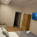 Tranquil 1Br Apartment Near The Heart Of Vienna